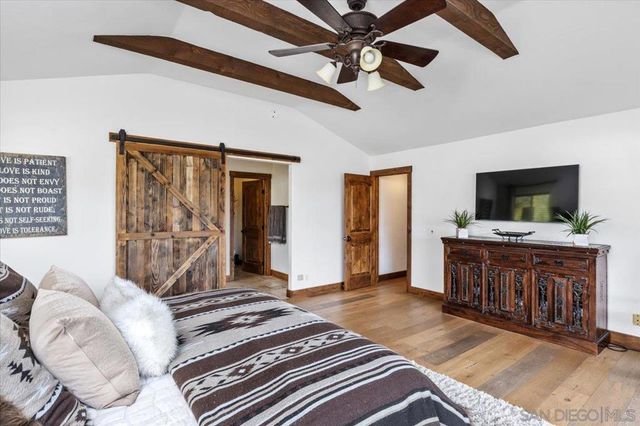 1379 Sunny Heights Road, Fallbrook, CA 92028