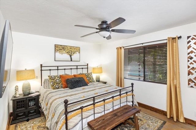 1379 Sunny Heights Road, Fallbrook, CA 92028