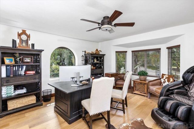 1379 Sunny Heights Road, Fallbrook, CA 92028