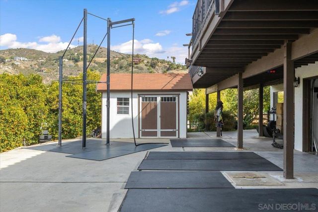 1379 Sunny Heights Road, Fallbrook, CA 92028