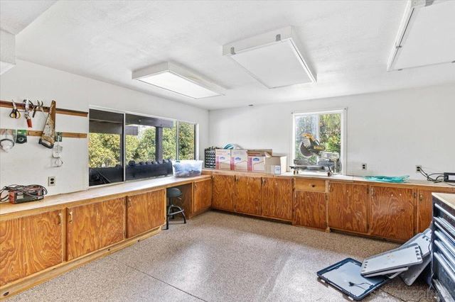 1379 Sunny Heights Road, Fallbrook, CA 92028