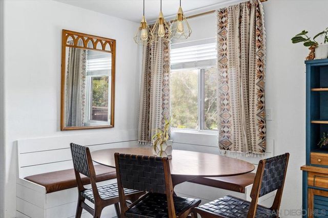 1379 Sunny Heights Road, Fallbrook, CA 92028