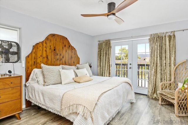 1379 Sunny Heights Road, Fallbrook, CA 92028