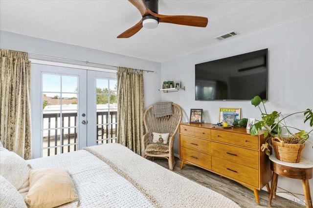 1379 Sunny Heights Road, Fallbrook, CA 92028