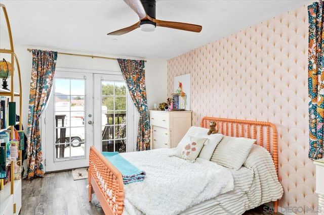 1379 Sunny Heights Road, Fallbrook, CA 92028