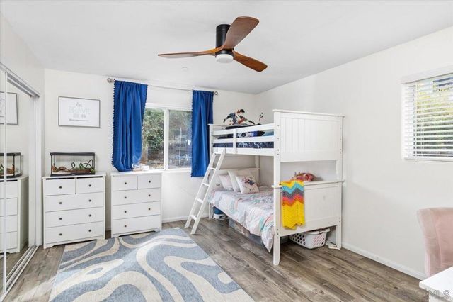 1379 Sunny Heights Road, Fallbrook, CA 92028