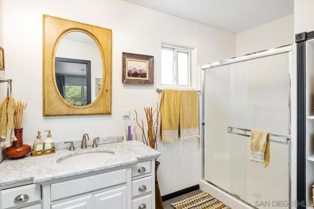 1379 Sunny Heights Road, Fallbrook, CA 92028