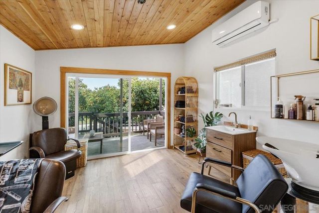 1379 Sunny Heights Road, Fallbrook, CA 92028