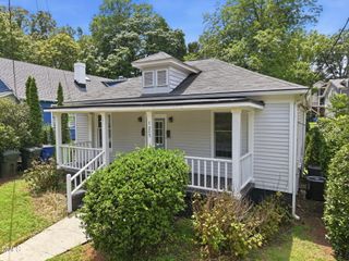 1305 Filmore Street, Raleigh, NC 27605