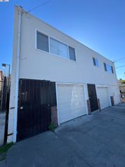 2312 55Th Ave, Oakland, CA 94605