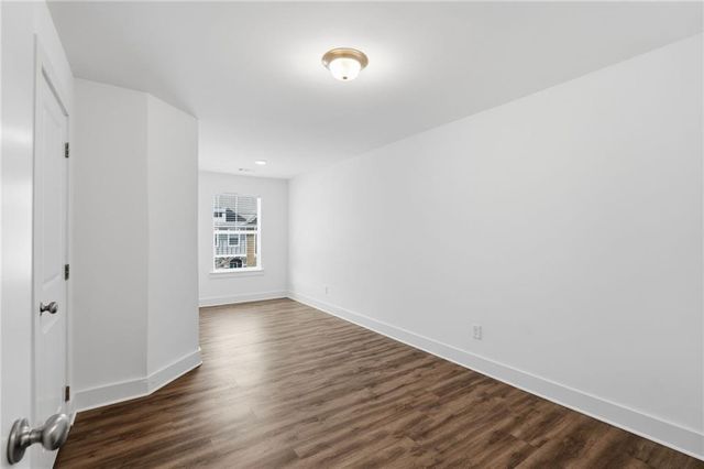 6414 Shalks Crossing Drive, Lithonia, GA 30058