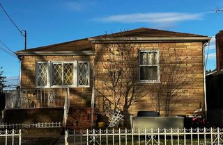 243-11 132nd Road, Rosedale, NY 11422