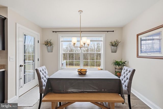 184 KENNETH DR, Leola, PA 17540