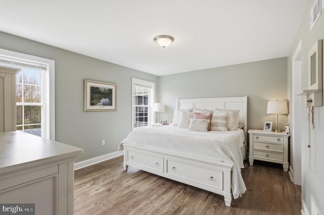 184 KENNETH DR, Leola, PA 17540