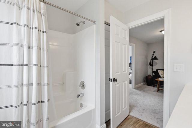 184 KENNETH DR, Leola, PA 17540