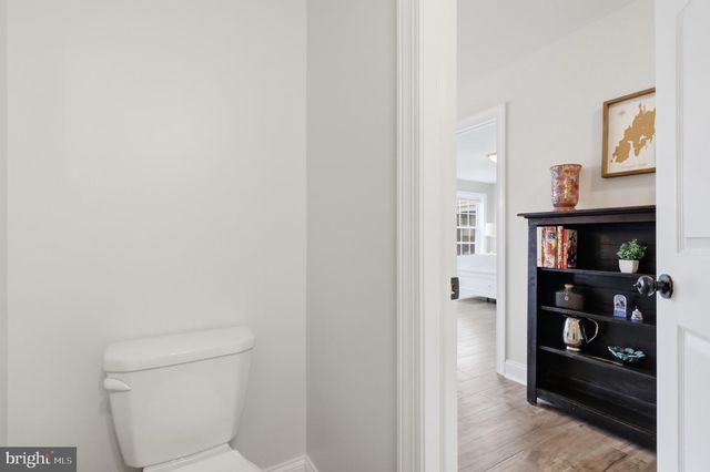 184 KENNETH DR, Leola, PA 17540
