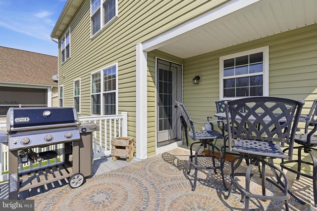184 KENNETH DR, Leola, PA 17540