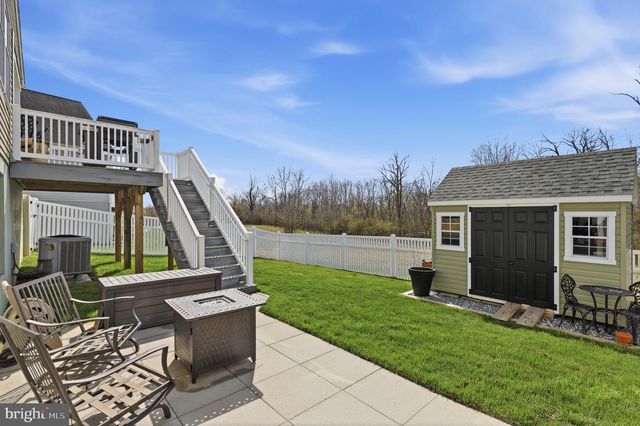 184 KENNETH DR, Leola, PA 17540