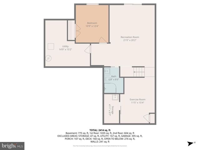 184 KENNETH DR, Leola, PA 17540