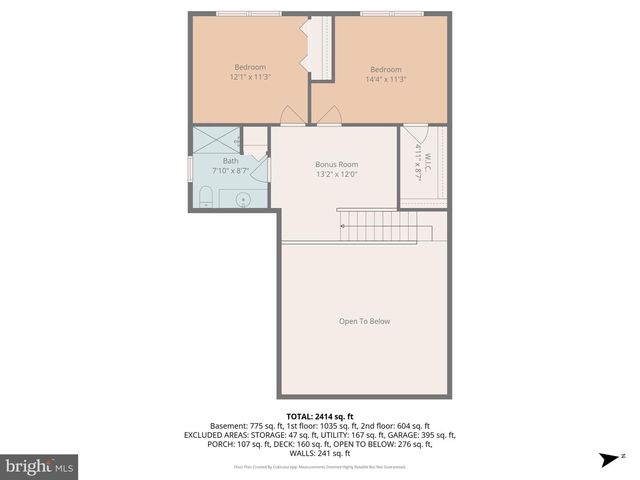 184 KENNETH DR, Leola, PA 17540