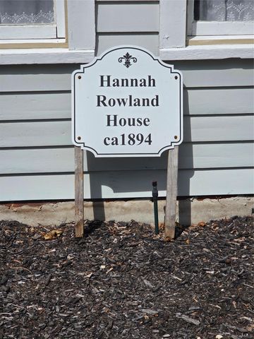 1 Gully Landing Road, Miller Place, NY 11764