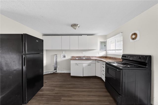 4730 Joyce Drive, Kettering, OH 45439