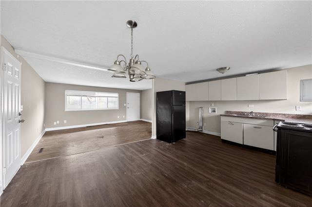 4730 Joyce Drive, Kettering, OH 45439