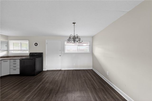 4730 Joyce Drive, Kettering, OH 45439
