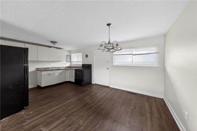4730 Joyce Drive, Kettering, OH 45439