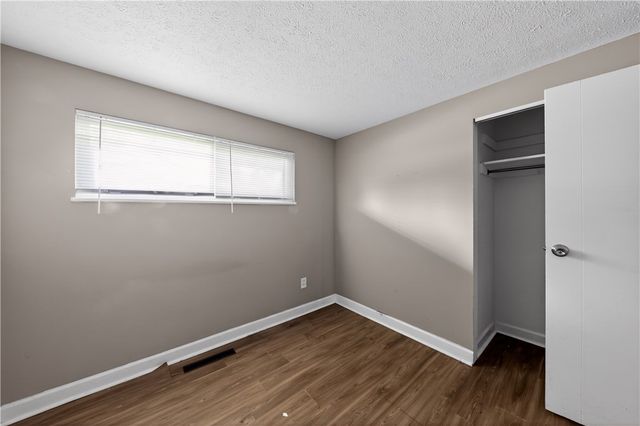 4730 Joyce Drive, Kettering, OH 45439