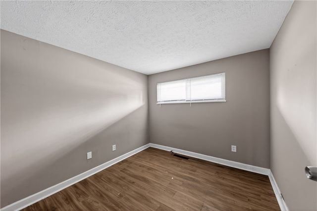 4730 Joyce Drive, Kettering, OH 45439
