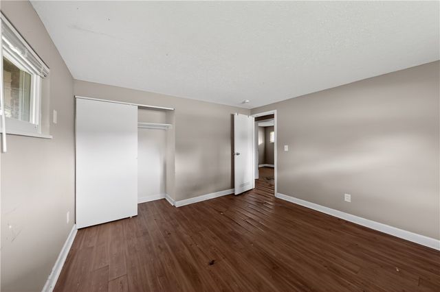 4730 Joyce Drive, Kettering, OH 45439