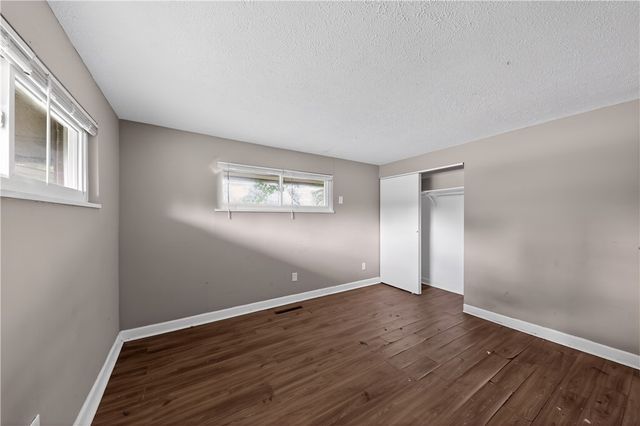 4730 Joyce Drive, Kettering, OH 45439
