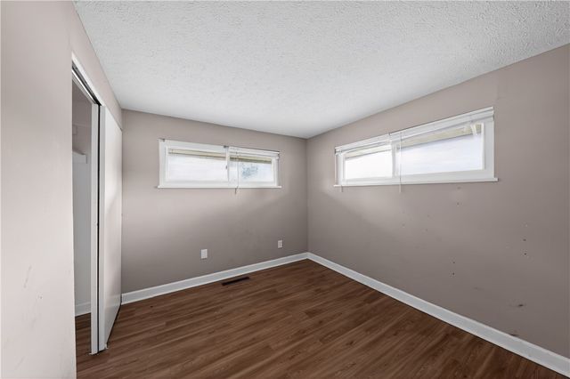 4730 Joyce Drive, Kettering, OH 45439