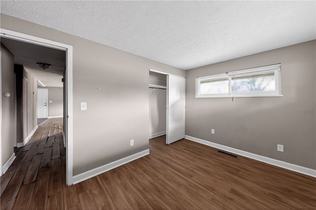 4730 Joyce Drive, Kettering, OH 45439
