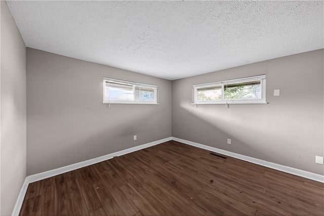 4730 Joyce Drive, Kettering, OH 45439
