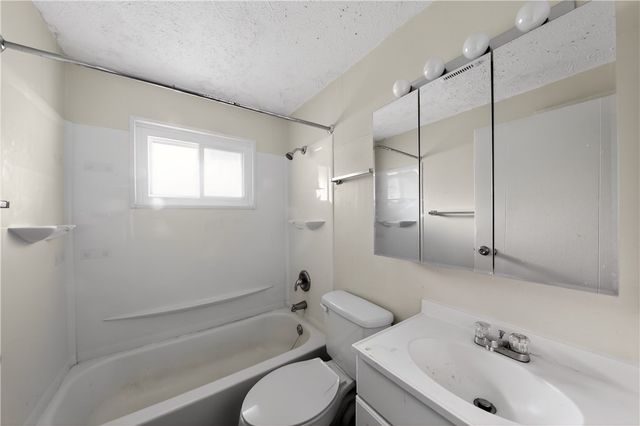 4730 Joyce Drive, Kettering, OH 45439