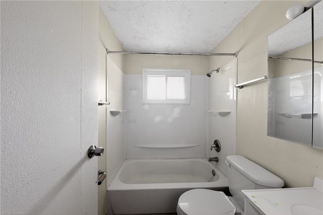 4730 Joyce Drive, Kettering, OH 45439