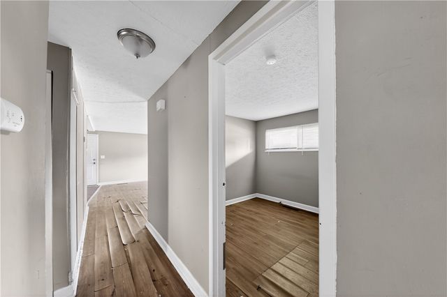 4730 Joyce Drive, Kettering, OH 45439