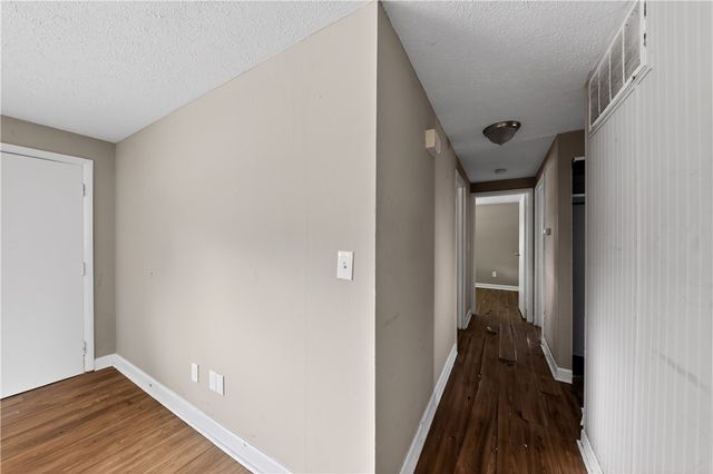 4730 Joyce Drive, Kettering, OH 45439