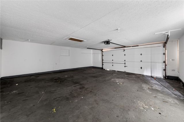 4730 Joyce Drive, Kettering, OH 45439