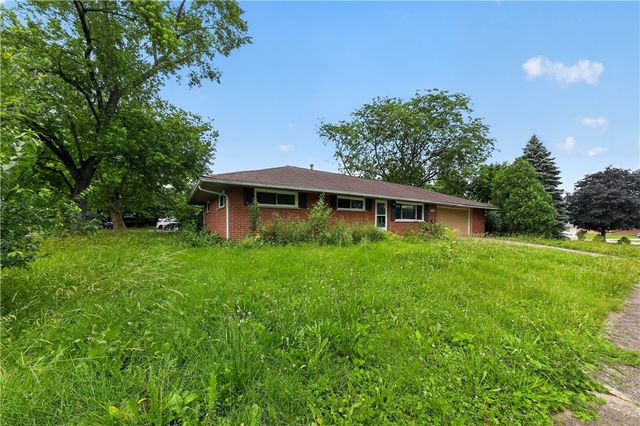 4730 Joyce Drive, Kettering, OH 45439