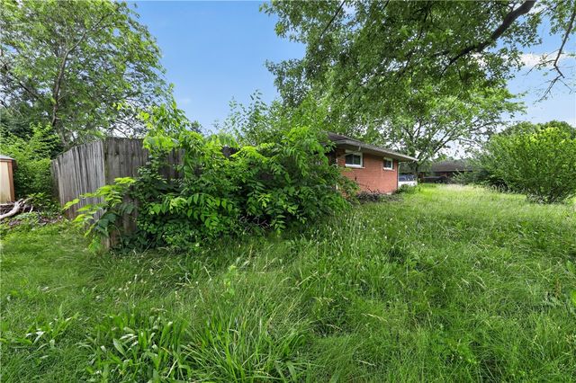 4730 Joyce Drive, Kettering, OH 45439