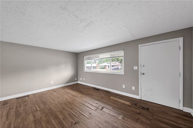 4730 Joyce Drive, Kettering, OH 45439
