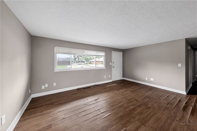4730 Joyce Drive, Kettering, OH 45439
