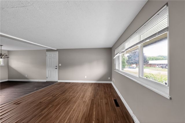 4730 Joyce Drive, Kettering, OH 45439
