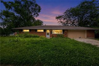 4730 Joyce Drive, Kettering, OH 45439