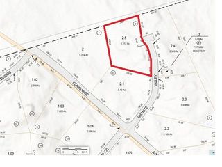 2 Granite Valley Road # 2, Hopkinton, NH 03229