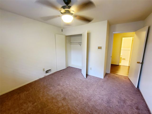 7434 Brentcove Circle, Dallas, TX 75214