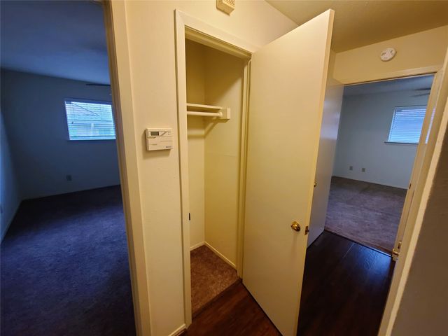 7434 Brentcove Circle, Dallas, TX 75214